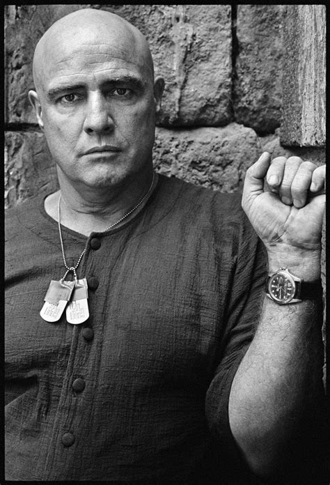 marlon brando apocalypse now watch